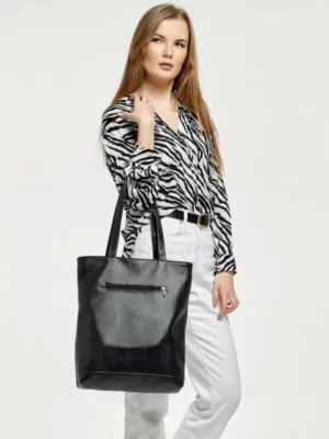 женская сумка S-935/02