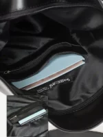 женская сумка S-935/02