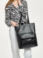 женская сумка S-935/02