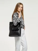 женская сумка S-935/02