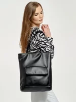 женская сумка S-935/02