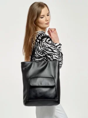 женская сумка S-935/02