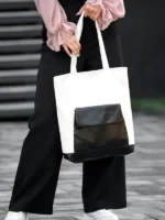 женская сумка S-935/08