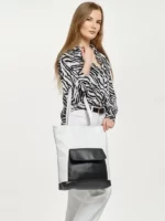 женская сумка S-935/08