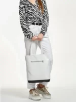 женская сумка S-935/08