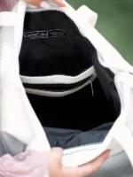 женская сумка S-935/08