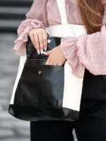 женская сумка S-935/08