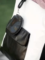 женская сумка S-935/08