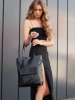 женская сумка S-935/70