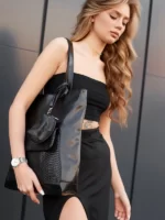 женская сумка S-935/70