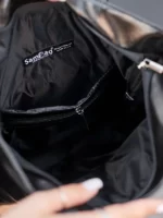 женская сумка S-935/70