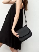 женская сумка S-940/01