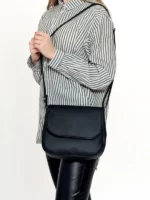 женская сумка S-940/01