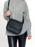 женская сумка S-940/01