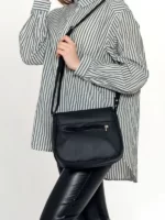 женская сумка S-940/01