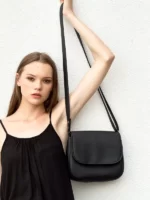 женская сумка S-940/01