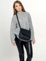 женская сумка S-940/01