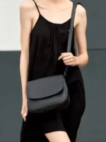 женская сумка S-940/01