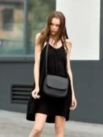 женская сумка S-940/01