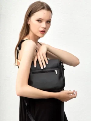 женская сумка S-940/01