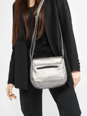 женская сумка S-940/04