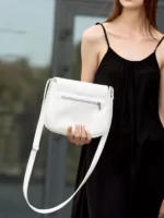 женская сумка S-940/08