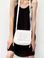 женская сумка S-940/08