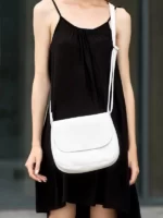 женская сумка S-940/08