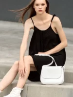 женская сумка S-940/08