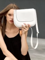 женская сумка S-940/08