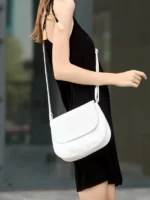 женская сумка S-940/08