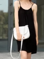 женская сумка S-940/08