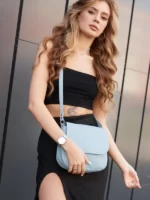 женская сумка S-940/10