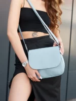 женская сумка S-940/10