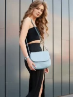 женская сумка S-940/10