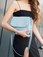 женская сумка S-940/10