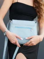 женская сумка S-940/10
