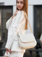 женская сумка S-940/11