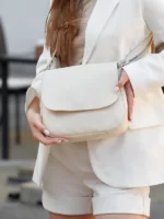 женская сумка S-940/11