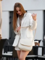 женская сумка S-940/11