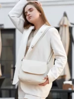 женская сумка S-940/11