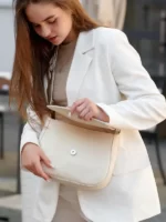 женская сумка S-940/11