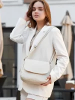 женская сумка S-940/11