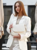 женская сумка S-940/11