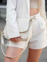 женская сумка S-940/11