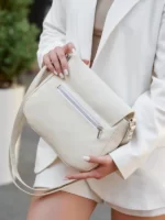 женская сумка S-940/11