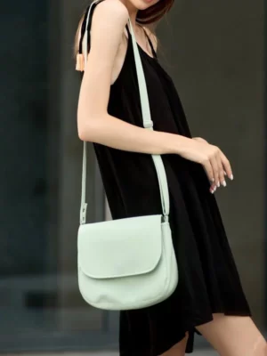 женская сумка S-940/14