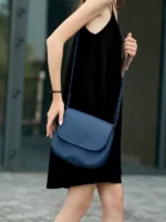 женская сумка S-940/15