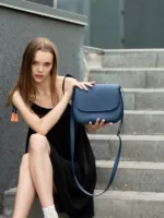 женская сумка S-940/15