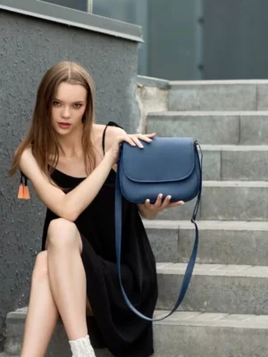 женская сумка S-940/15